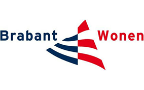 Brabant Wonen