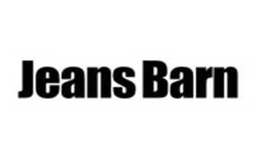 Jeans Barn