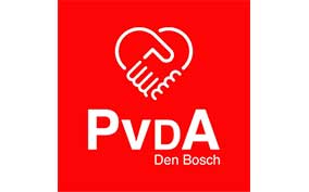 PvdA